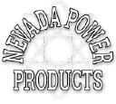 Nevada Power Products