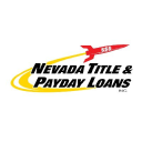 Nevada Title & Payday Loans