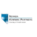 nevadavp.com