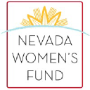 nevada women’s fund