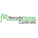 Nevada Yamas Controls