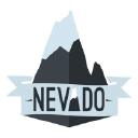 NM  Avatar