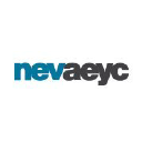 nevaeyc.org