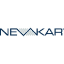 nevakar.com