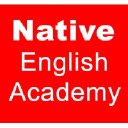 Native English Valencia