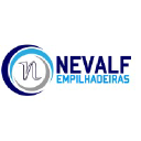nevalf.com.br