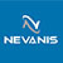 nevanis.com