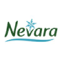 nevara.org