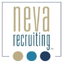 Neva Recruiting