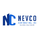nevcocontracting.com