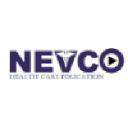 Nevco Inc