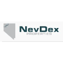 nevdexproperties.com