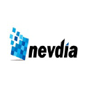 nevdia.com