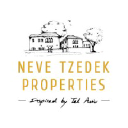 neve-tzedekpro.co.il