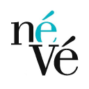 neveclinic.ch