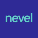 nevel.com