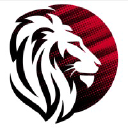 Neven CFA - Ecole de commerce