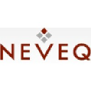 neveq.com