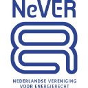 never.nl