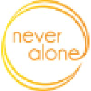 neveralone.org.uk