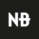 neverbland