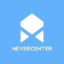 nevercenter.com