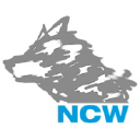 nevercrywolf.net