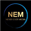 neverever.media