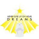 nevergiveuponyourdreams.org