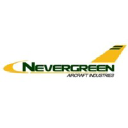 nevergreenaircraft.co.za