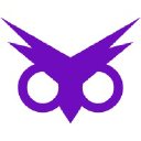 Neverhunt
