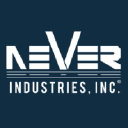 neverindustries.com