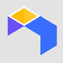 Neverinstall | Your browser is the new operating system