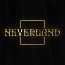 neverland.hu