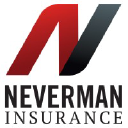 nevermaninsurance.com