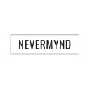 Nevermynd