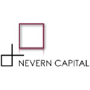 neverncapital.com