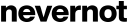 Logo der Brand hannahmaylou <> nevernot | HANNAHMAYLOU15
