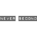 neversecond.co.uk