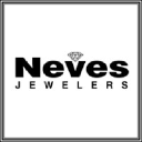 nevesjewelers.com