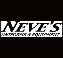 Neve's Uniforms Inc.