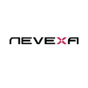 nevexa.com