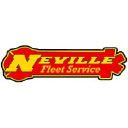 nevillefleet.com