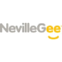 nevillegee.co.uk