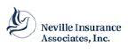 Neville Insurance Associates Inc