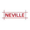 nevillemanufacturing.com