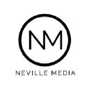 nevillemedia.com