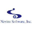 nevinssoftware.com