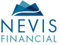 Nevis Financial