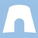 nevishouses.com